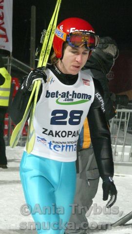 031 Kalle Keituri